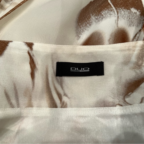 Flirty Skirt - Picture 5 of 5